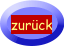 zurück