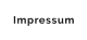 Impressum