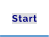 Start