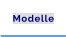 Modelle