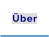 Über