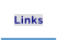 Links