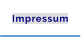 Impressum