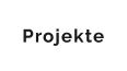 Projekte