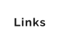 Links