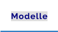 Modelle