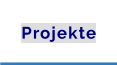 Projekte