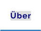Über