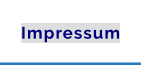 Impressum